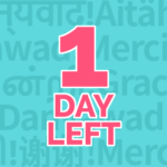  byKUTT - Robin Kütt