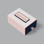  byKUTT - Robin Kütt