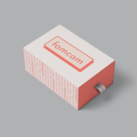  byKUTT - Robin Kütt