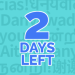  byKUTT - Robin Kütt