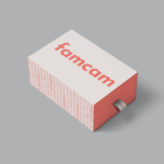  byKUTT - Robin Kütt