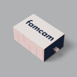  byKUTT - Robin Kütt