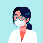  byKUTT - Robin Kütt