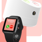  byKUTT - Robin Kütt