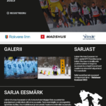  byKUTT - Robin Kütt