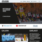  byKUTT - Robin Kütt