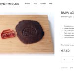  byKUTT - Robin Kütt