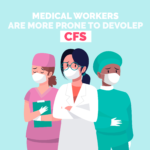  byKUTT - Robin Kütt