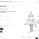  byKUTT - Robin Kütt