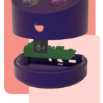  byKUTT - Robin Kütt