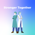  byKUTT - Robin Kütt