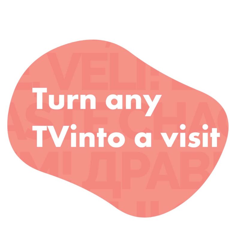 FamCam - By Robin Kütt byKUTT - Robin Kütt byKUTT - Robin Kütt