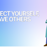  byKUTT - Robin Kütt