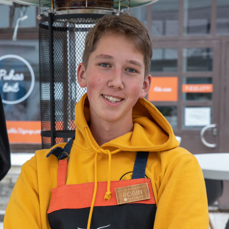  byKUTT - Robin Kütt byKUTT - Robin Kütt