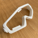  byKUTT - Robin Kütt