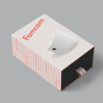  byKUTT - Robin Kütt