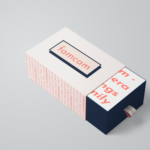  byKUTT - Robin Kütt