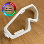  byKUTT - Robin Kütt