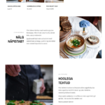  byKUTT - Robin Kütt