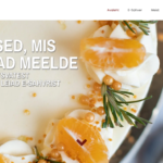  byKUTT - Robin Kütt