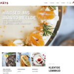  byKUTT - Robin Kütt