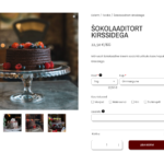  byKUTT - Robin Kütt