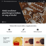  byKUTT - Robin Kütt