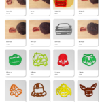  byKUTT - Robin Kütt