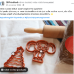  byKUTT - Robin Kütt