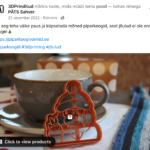  byKUTT - Robin Kütt