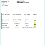  byKUTT - Robin Kütt