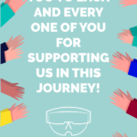  byKUTT - Robin Kütt