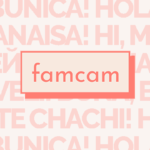  byKUTT - Robin Kütt