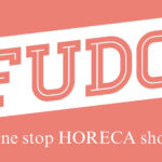  byKUTT - Robin Kütt